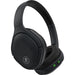 Mackie MC-50BT Wireless Noise-canceling Headphones with Bluetooth - Music Bliss Malaysia