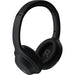 Mackie MC-60BT Wireless Noise-canceling Headphones with Bluetooth - Music Bliss Malaysia