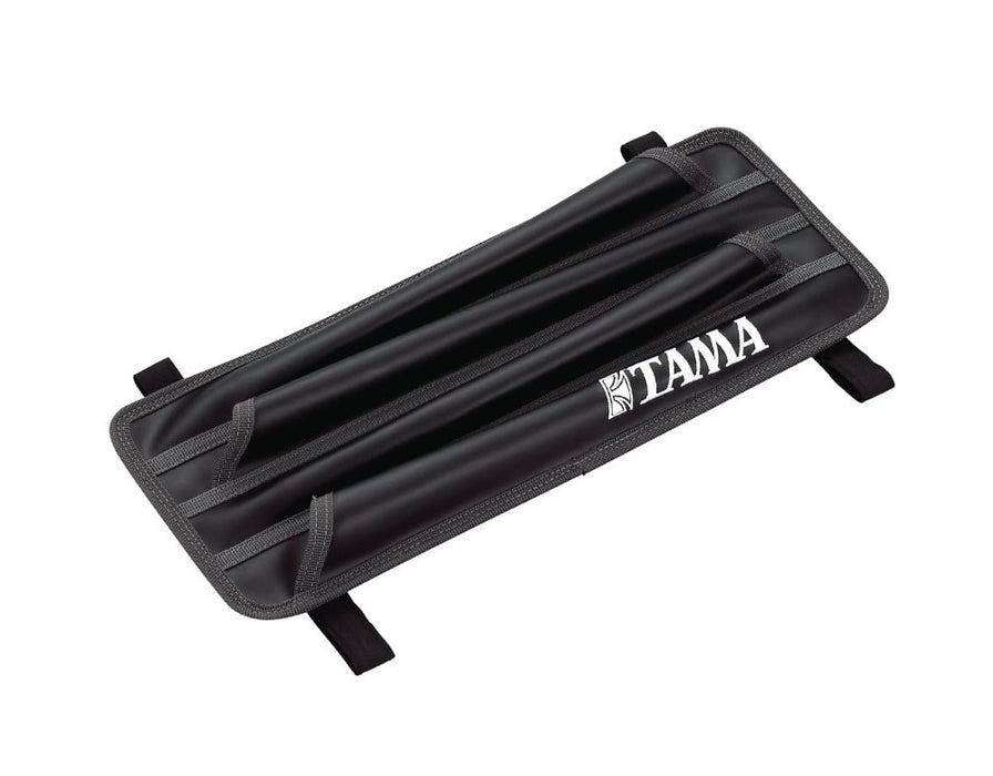 Tama MCMLB01 Marching Mallet Bag - Music Bliss Malaysia