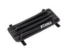 Tama MCMLB01 Marching Mallet Bag - Music Bliss Malaysia
