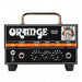 Orange Micro Dark Head with PPC112 60-watt 1x12 Speaker Cabinet - Black - Music Bliss Malaysia