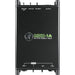 Mackie MDB-1A Active Direct Box - Music Bliss Malaysia