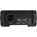 Mackie MDB-1A Active Direct Box - Music Bliss Malaysia
