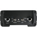 Mackie MDB-1A Active Direct Box - Music Bliss Malaysia