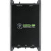 Mackie MDB-1P 1-Channel Passive Direct Box - Music Bliss Malaysia