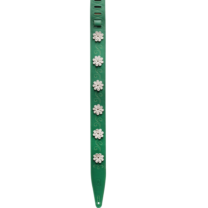 Levy's MG317IB-001 In Bloom Series