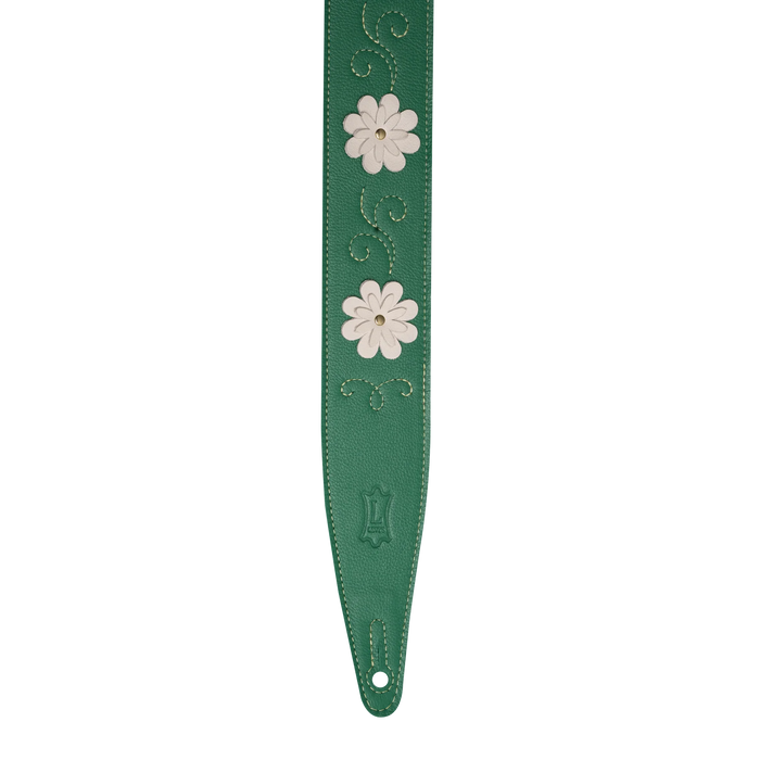 Levy's MG317IB-001 In Bloom Series