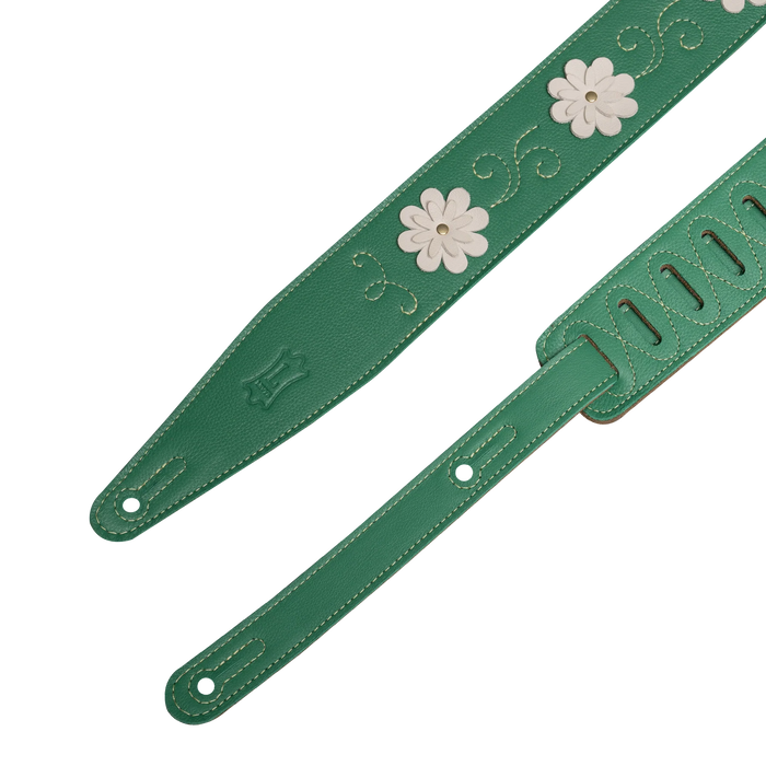 Levy's MG317IB-001 In Bloom Series