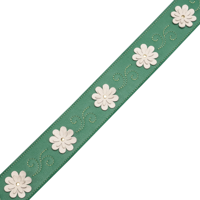 Levy's MG317IB-001 In Bloom Series