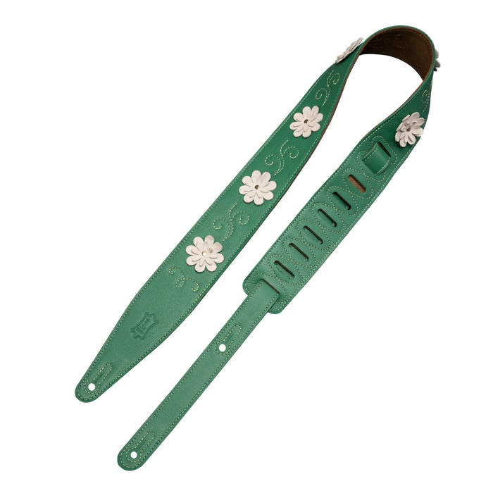 Levy's MG317IB-001 In Bloom Series