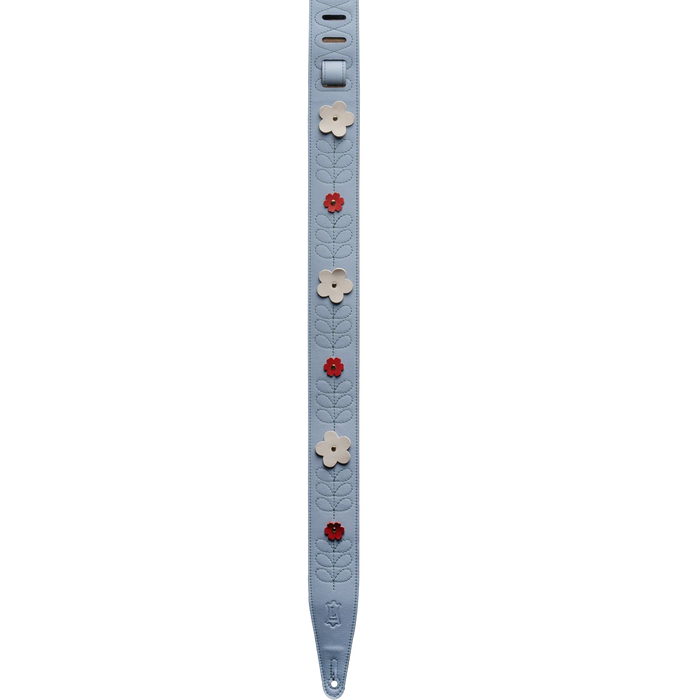 Levy's MG317IB-002 In Bloom Series