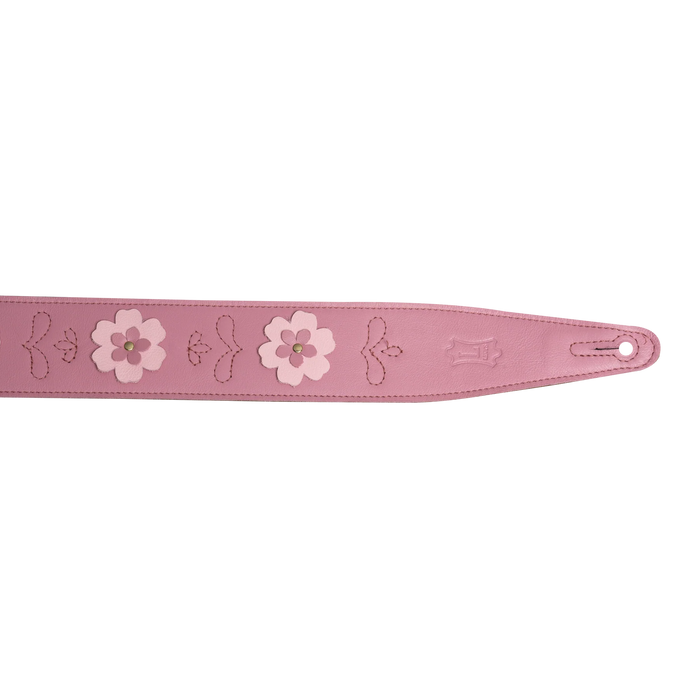Levy's MG317IB-004 In Bloom Series