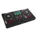 Numark Mixstream Pro + 2-deck Standalone DJ Controller - Music Bliss Malaysia