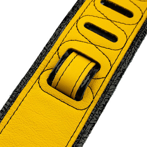 Levy's MJH317-003 Jodi Head Icon Series