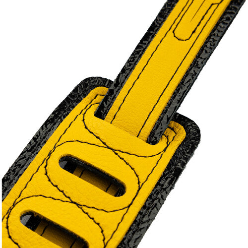 Levy's MJH317-003 Jodi Head Icon Series