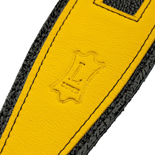 Levy's MJH317-003 Jodi Head Icon Series