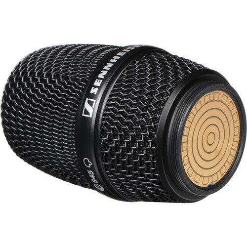 Sennheiser MMD 845-1 BK Interchangeable Microphone Capsule