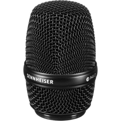 Sennheiser Microphone Accessories