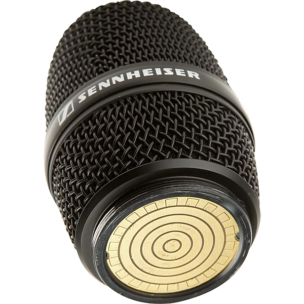 Sennheiser MME 865-1 BK Condenser Supercardiod Microphone Capsule