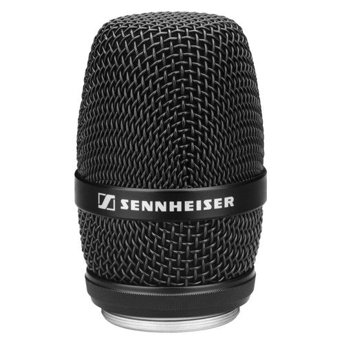Sennheiser MMK 965-1 BK Consenser Microphone Capsule - Black