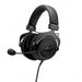 Beyerdynamic MMX 300 2nd Generation Premium Gaming Closed Back Stereo Headset - Music Bliss Malaysia