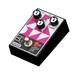 Maestro Agena Envelope Filter Effects Pedal - Music Bliss Malaysia