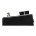 Maestro Agena Envelope Filter Effects Pedal - Music Bliss Malaysia