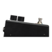 Maestro Agena Envelope Filter Effects Pedal - Music Bliss Malaysia