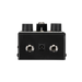 Maestro Agena Envelope Filter Effects Pedal - Music Bliss Malaysia
