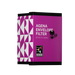 Maestro Agena Envelope Filter Effects Pedal - Music Bliss Malaysia