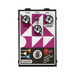 Maestro Agena Envelope Filter Effects Pedal - Music Bliss Malaysia