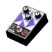 Maestro Mariner Tremolo Effects Pedal - Music Bliss Malaysia