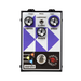 Maestro Mariner Tremolo Effects Pedal - Music Bliss Malaysia