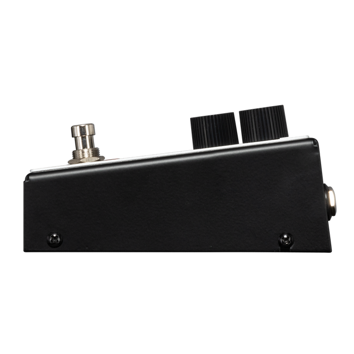 Maestro Titan Boost Effects Pedal - Music Bliss Malaysia