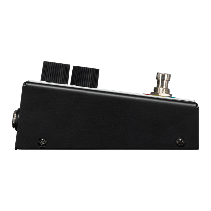 Maestro Titan Boost Effects Pedal - Music Bliss Malaysia