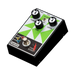 Maestro Titan Boost Effects Pedal - Music Bliss Malaysia