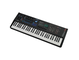 Yamaha MODX M6 Semi-weighted Key Synthesizer