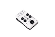 Joyo MOMIX PRO Audio Mixer USB Audio Interface for Live Streaming Recording Podcasting - Music Bliss Malaysia