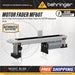 Behringer MOTOR FADER MF60T - Set of 5 High-Performance 60 mm Motor Faders for MOTÖR Keyboards Series - Music Bliss Malaysia