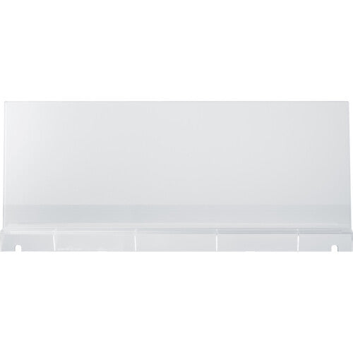 Roland MRGKS3/5 Music Rest/Music note stand for Roland GO:KEYS 3 and GO:KEYS 5 - Music Bliss Malaysia