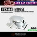 Tama MTB25E Tom/Floor Tom Leg Bracket - Music Bliss Malaysia