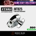 Tama MTB25 Drum Mount - Music Bliss Malaysia