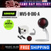 Shure MV5 Digital Condenser Microphone - Black - Music Bliss Malaysia