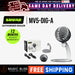 Shure MV5 Digital Condenser Microphone - Gray - Music Bliss Malaysia