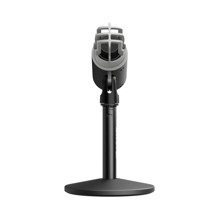 Shure MV6 Gen 2 USB Gaming Microphone - Black