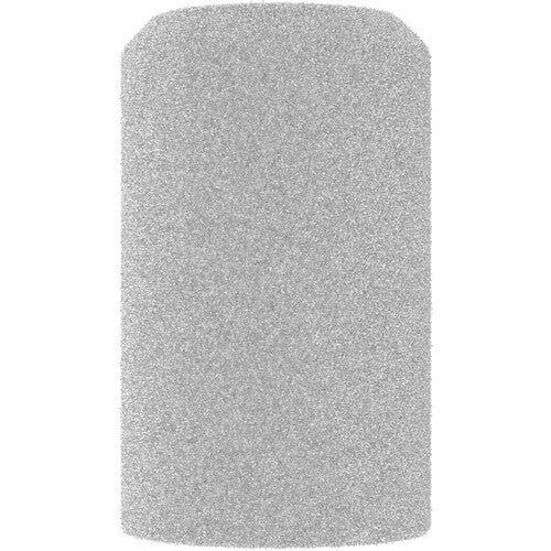Shure MV6 Gen 2 USB Gaming Microphone - White