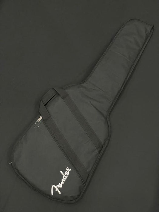 [MX22223081] Used Approved Fender Player Stratocaster Electric Guitar, Pau Ferro FB, Polar White