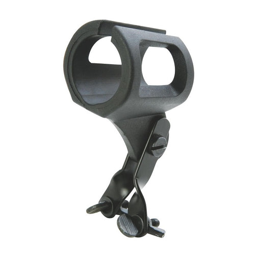 On-Stage MY101 Mic Clip for Conductor Stand - Music Bliss Malaysia