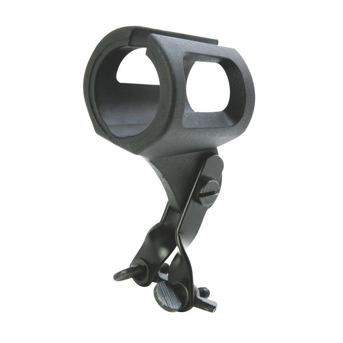 On-Stage MY101 Mic Clip for Conductor Stand - Music Bliss Malaysia
