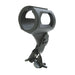 On-Stage MY101 Mic Clip for Conductor Stand - Music Bliss Malaysia